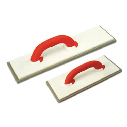 DEKOR DERZ MALASI UZUN 11.5x38.5 CM KOD:192